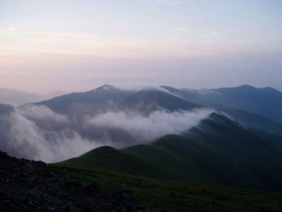 ��̨ɽ���ʹ��ϣ���ò���أ��������Ĺ��ҵ��ʹ�԰