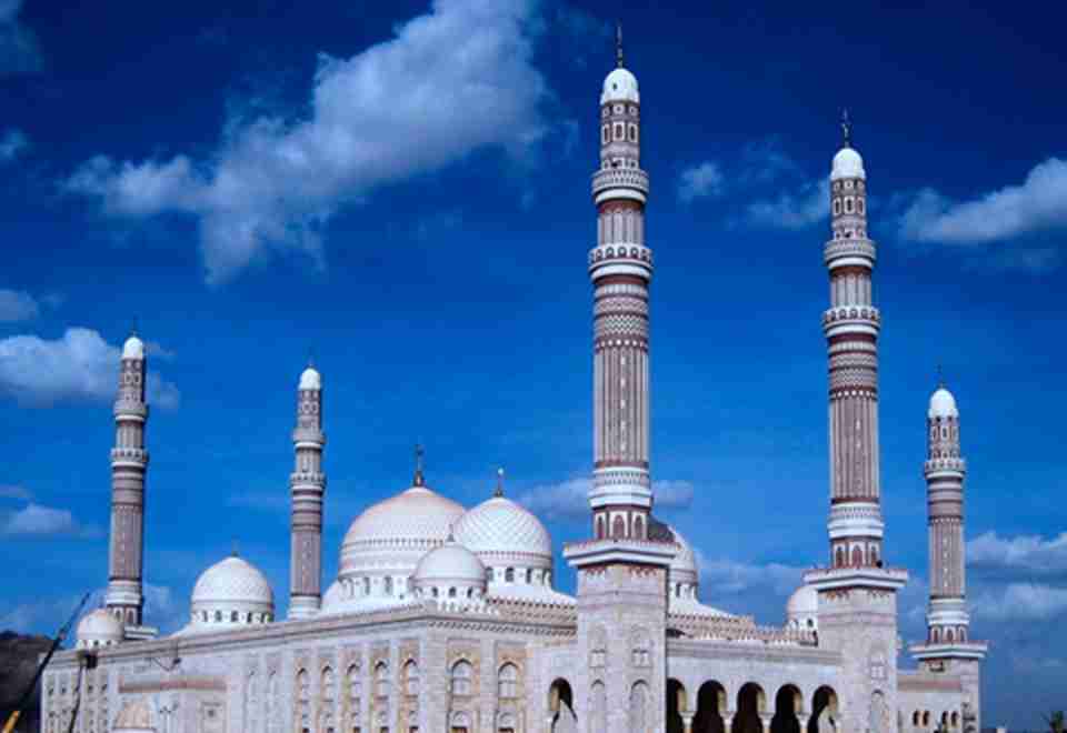 �ڰ������������С�;����Զ���ص����ǡ�֮˵