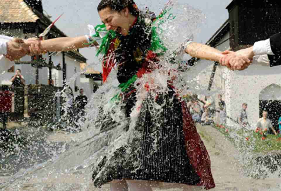 ÿ����������٣������С�����Ƕ�Ҫ�������������ˮ