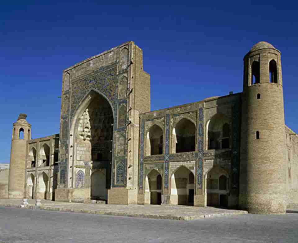 ���������С����ǳ��в���ݡ�֮��