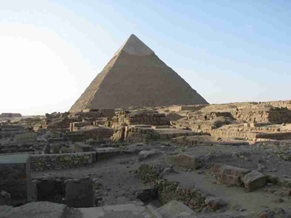 �Ϸ�˹����Ĺ�غͽ�������λ�ڰ��������������޺�����