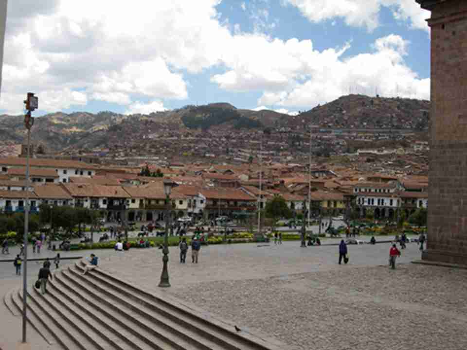 ��˵Զ��ʱ�����Ŵ�ӡ�ڰ���������������ն���������԰