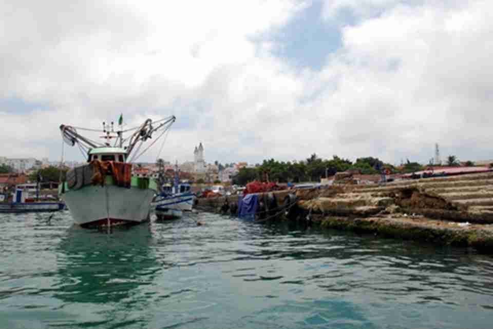 ������λ�ڵ��к�������ԭ�ǹ�����ͳ���¹���̫���˵�ó�׸�