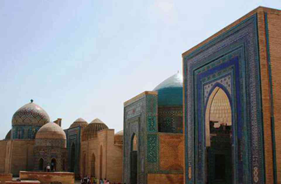 ɳ�����ղ��ȵ���ʷ���İ������������Ҫ����Ĺż�