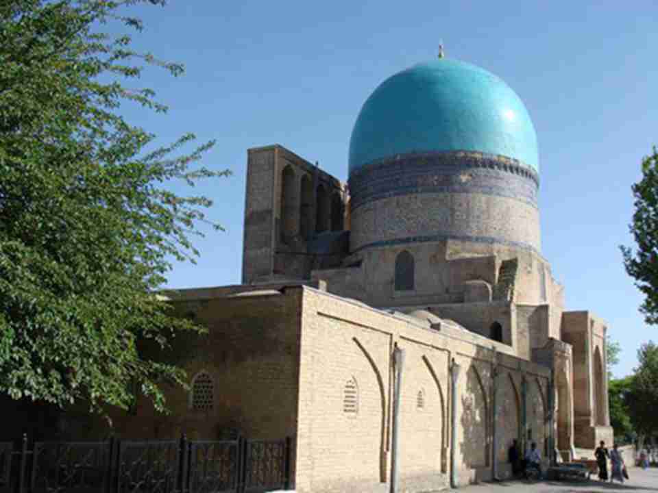 ɳ�����ղ��ȱ������Ƕ��ص��Ļ���������񼰽���ѧ���ɵķ�Դ��