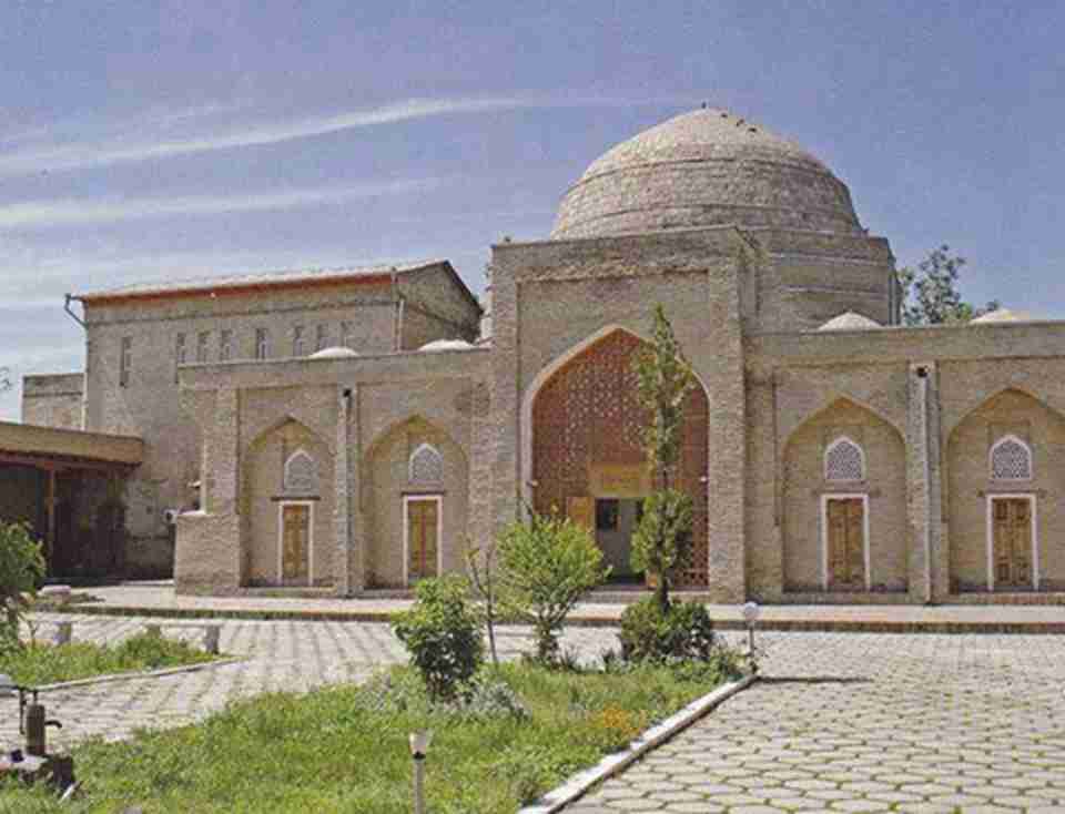 ɳ�����ղ���ӵ�����༫�ѵ��؄e����ľ������ʱ�ڵļ�����