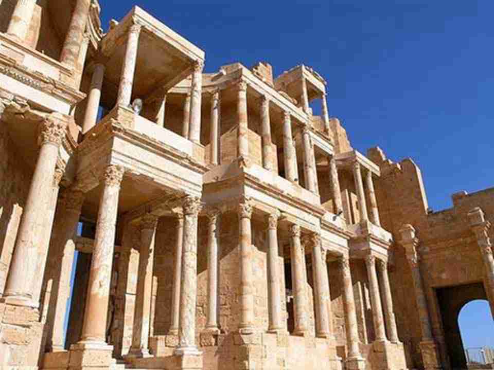 ������˹����׳���Ĺ���������˹��ۡ��г����ֿ⡢�̵ꡢ��ס����Ϊ�����۹��������ĳ���֮һ