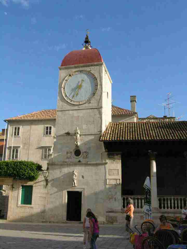 ���޼����ǳ�����ʷ��������������