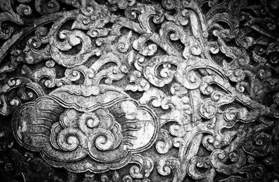 �����ʳǷ�������������ܶ࣬����ḻ