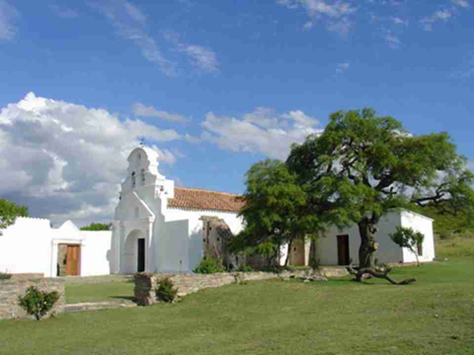 �㳡����֣�Ư����ˮ�غ;��ɵĻ�԰�����������о���