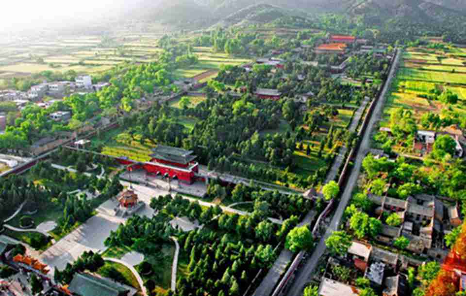 �Ƿ⡰���֮�С���ʷ�ż���ָ�й�����ʡ�Ƿ��е�һ�������ƾ���ʷ������ż�