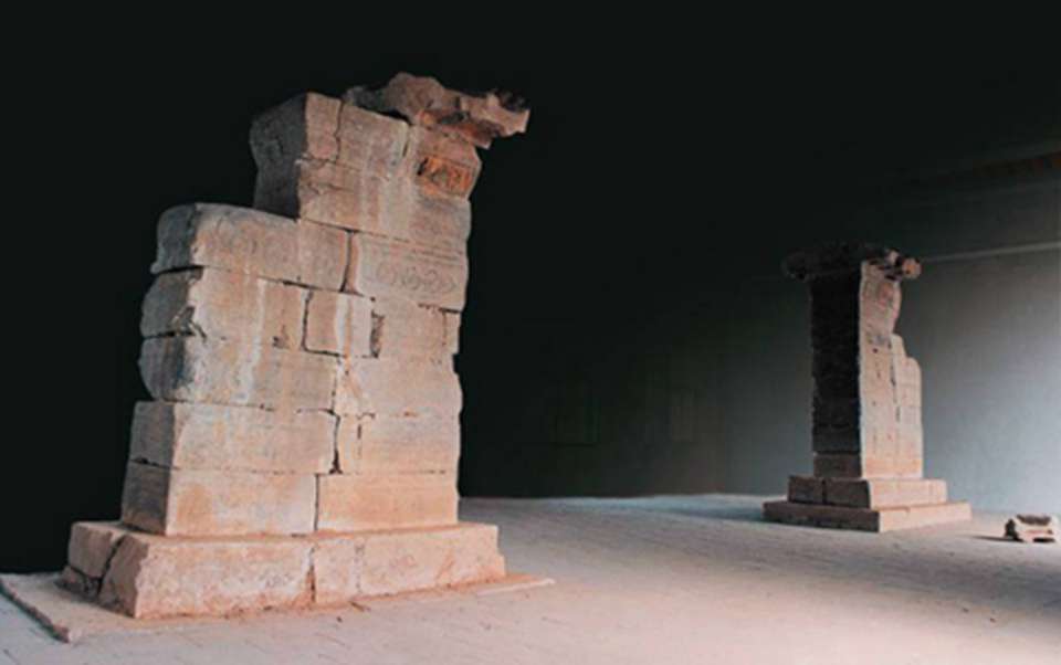 �����ڶ���ʱ�ڵ������ڡ���ĸ�ڣ����й�����ϵĹ��Ҽ��������ƽ����䷶