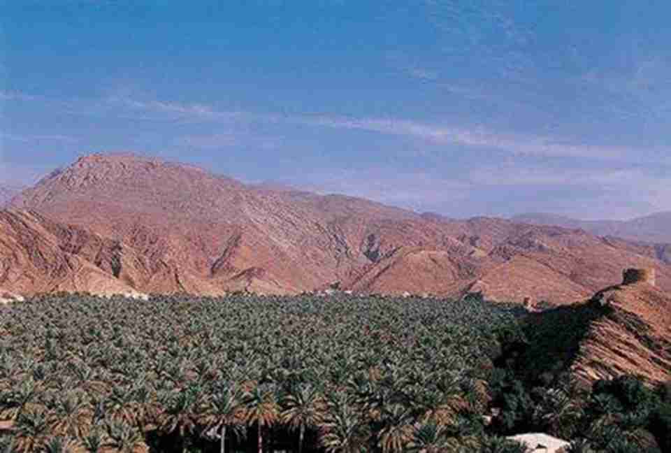 �����İ������ֹ����ϵ��λ�ڰ����ڵ�ʡ���ϰ�����ʡ����