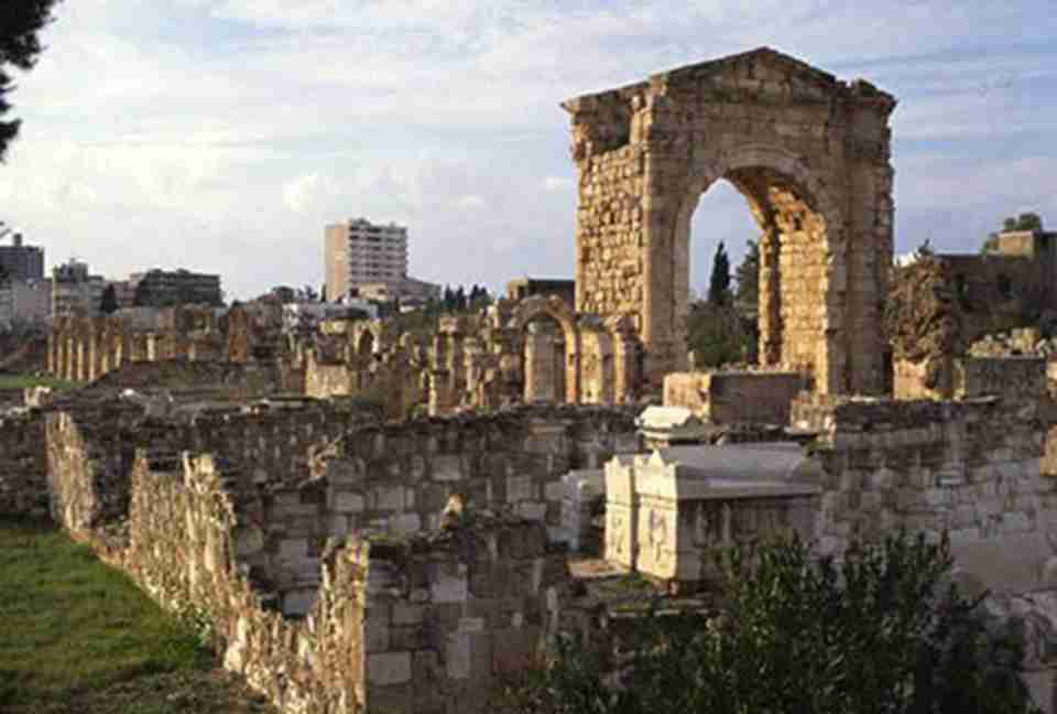 ���ŵ�һ�������ս�Ľ�������������ع������µĹ��ҡ����������