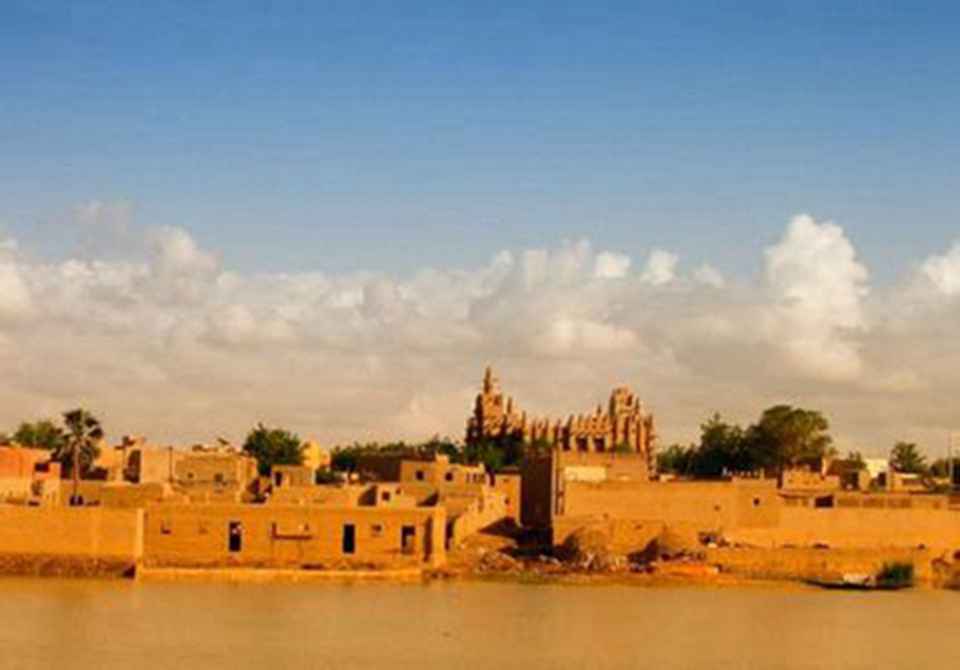 �ӰͿ�ͼ���������ﹲ�͹���һ������