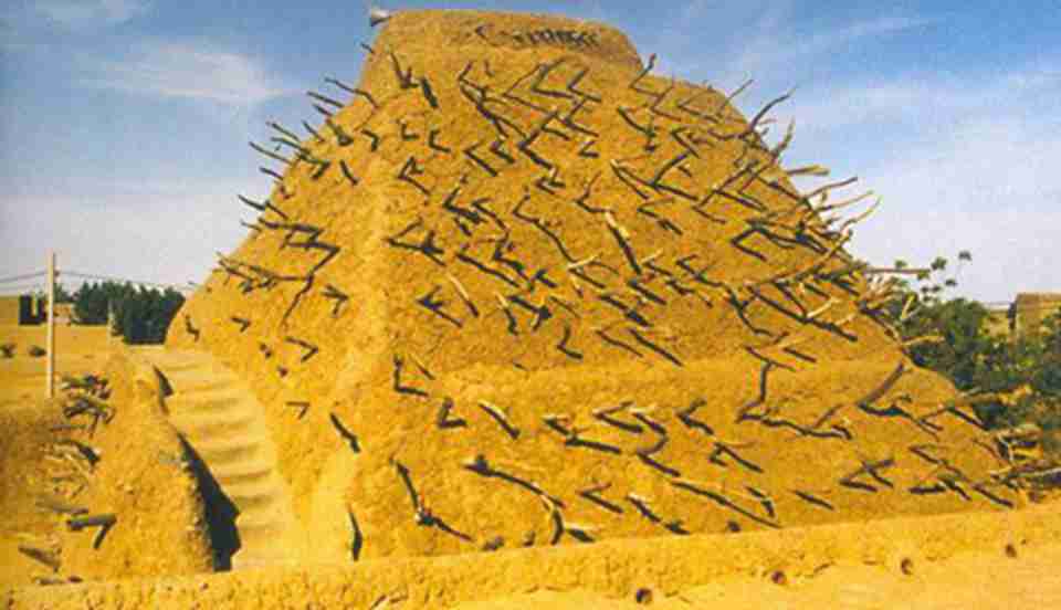 ��˹�����������ӡ����̵�17�׸ߵĽ������ν���