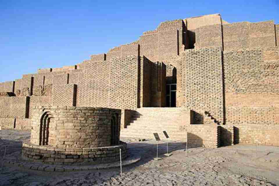 ǡ��&bull;ռ�ȶ��ǰ�������ʥ�ǵ���ַ