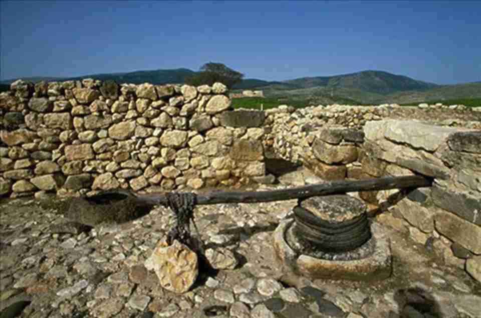 �������������ϵĶ���