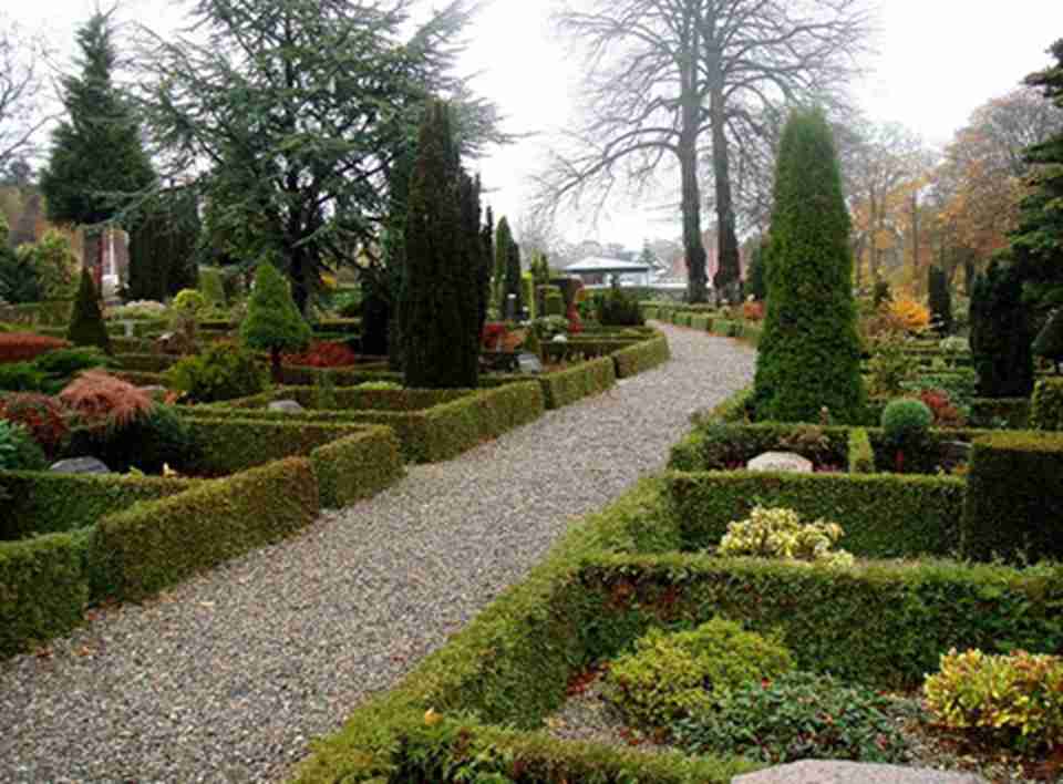 Ү��Ĺ�ء��ű�ŷʯ�̺ͽ���λ�ڵ�����յ����뵺�������߰�����