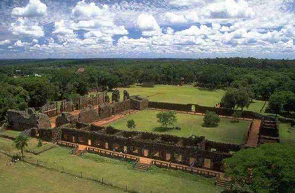 ȥ��������ַ��;�У���·���߿��Կ������������