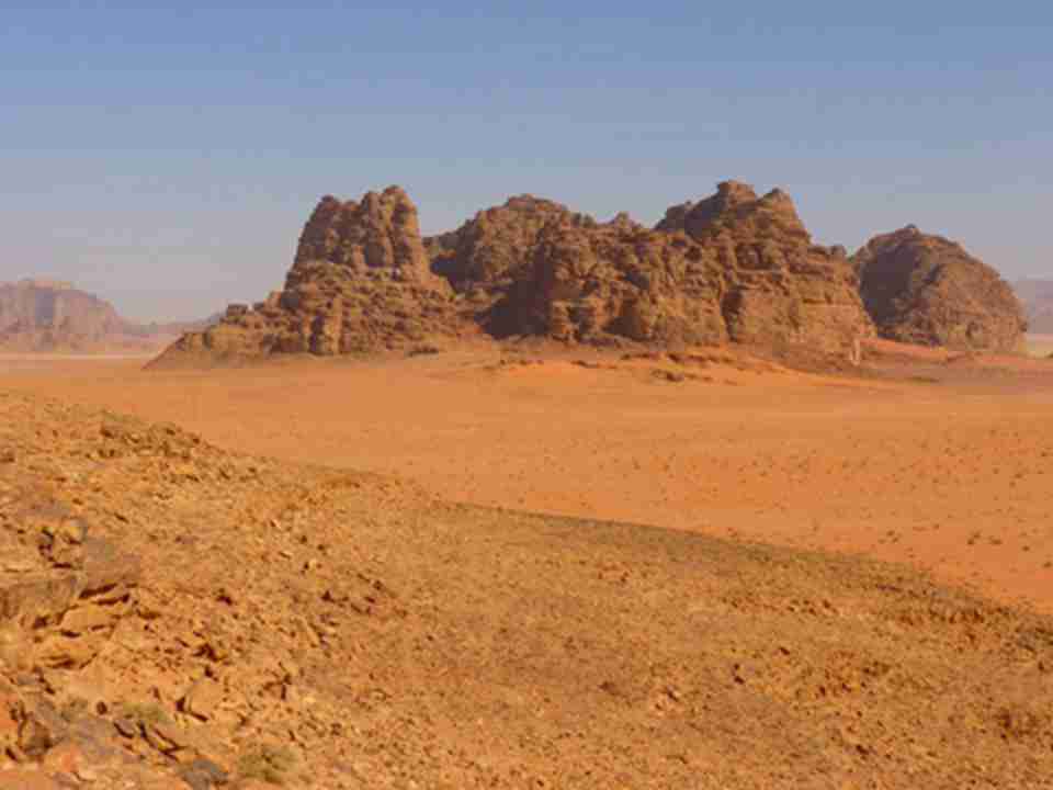 ���ڣ��ڸǷ��Ѿ���Ϊͨ��ɳĮ���Ż�