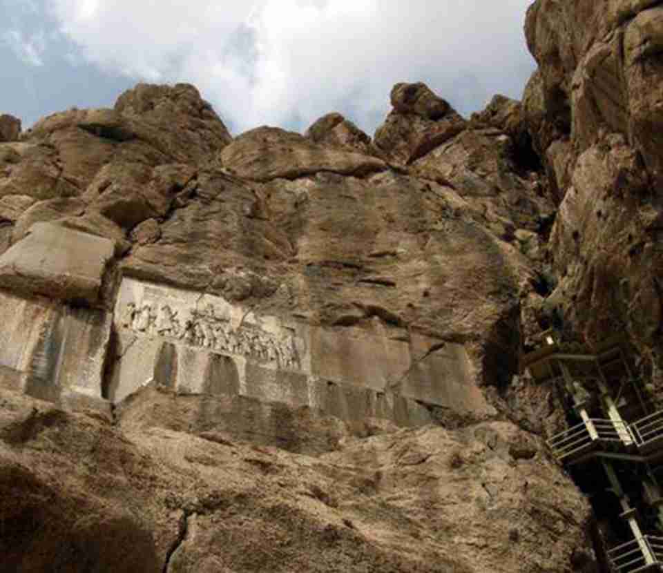 ������λ���������ʸ�ԭ�������������ǵĹ���·��