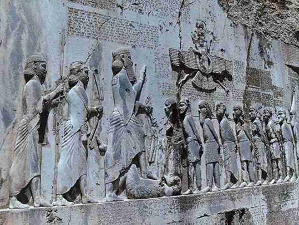 ӵ�д�ʷǰʱ�ڵ��׵��ǡ���������¡���ɣ�����������ʱ�����ż�