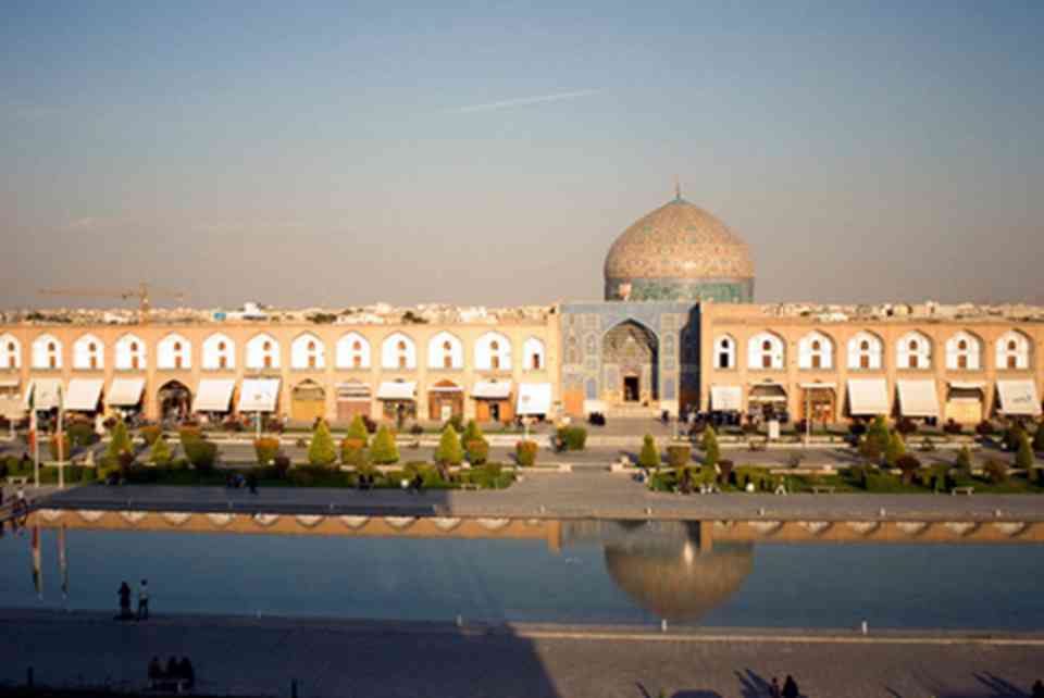 ��˹��������㳡�ɰ���˹һ����۽���17���ͳ�