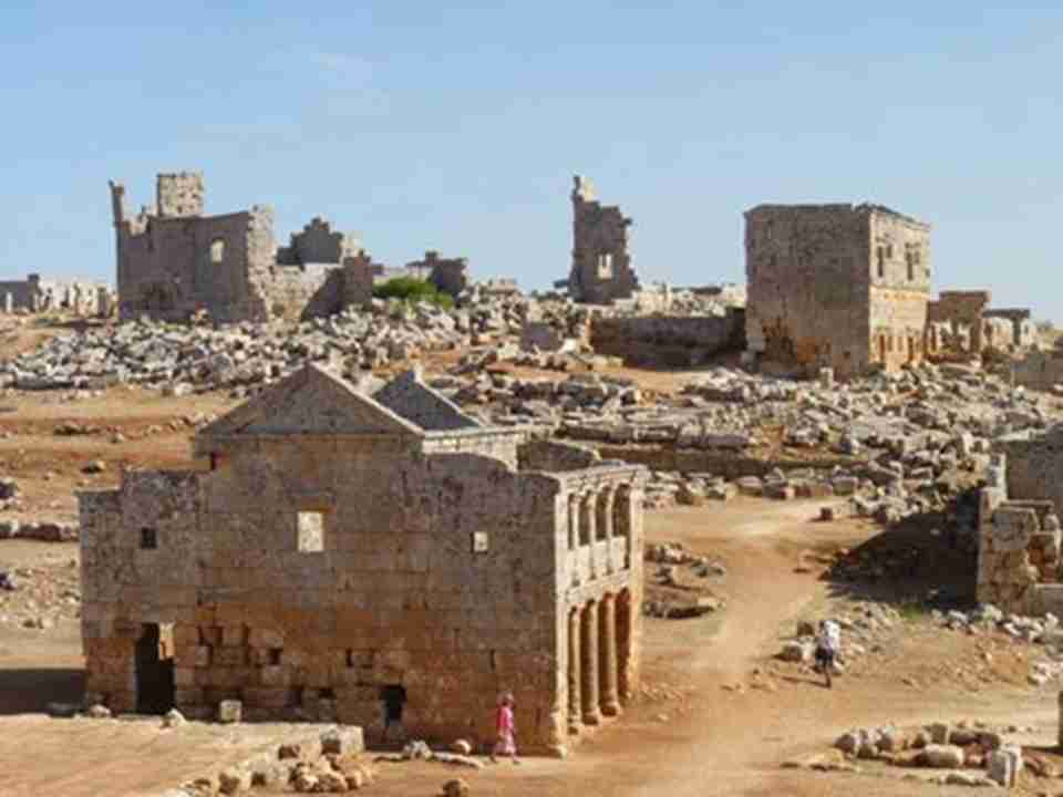 �����Ǳ����Ŵ���Ⱥ�ڰ����������ǹ��͹�����