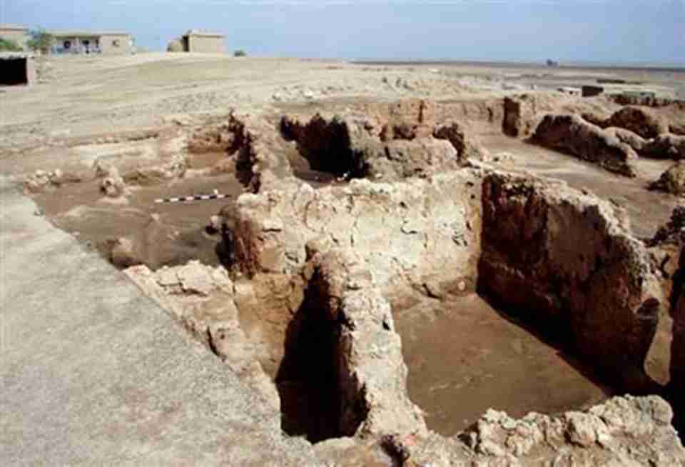 ��Щ��ׯ���ڹ�Ԫ1��7���ͣ�����8��10�����⵽����