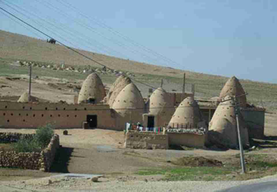 �������������ǹ�������Σ����������,�����Ǳ����Ŵ���ȺҲ���Ӷ���