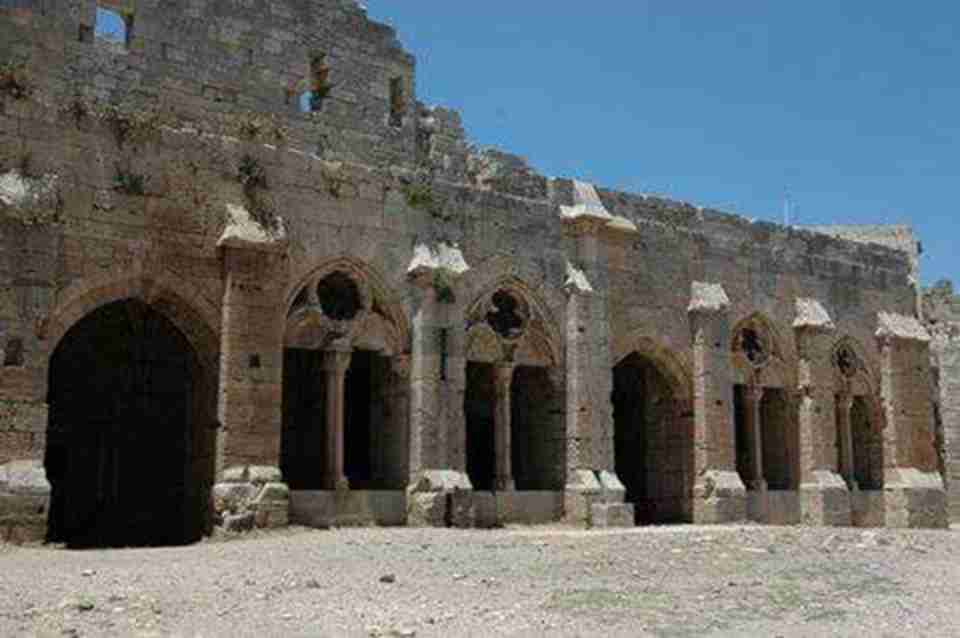 ���Ǽ�����ʮ�־�����ʱ�ڣ�11������13���ͣ������������µ��ݱ�