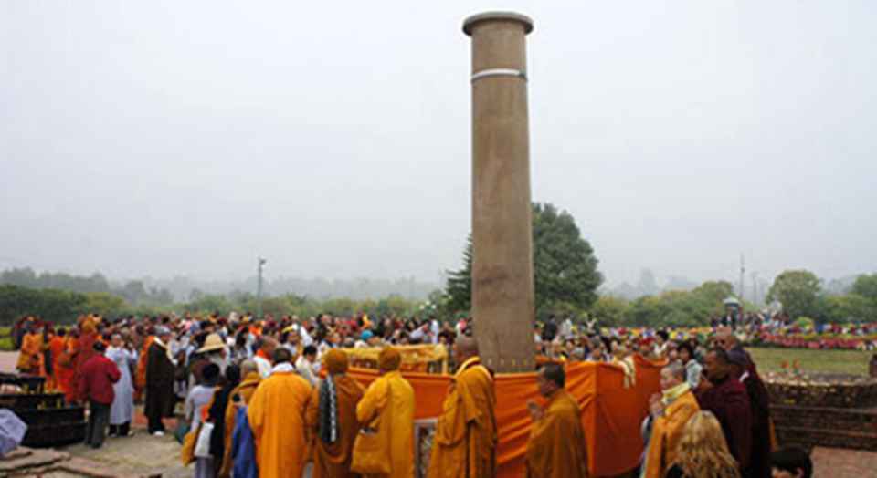 �ݿ����о���������ɵİ�����ʯ���ܸ�Լ13��