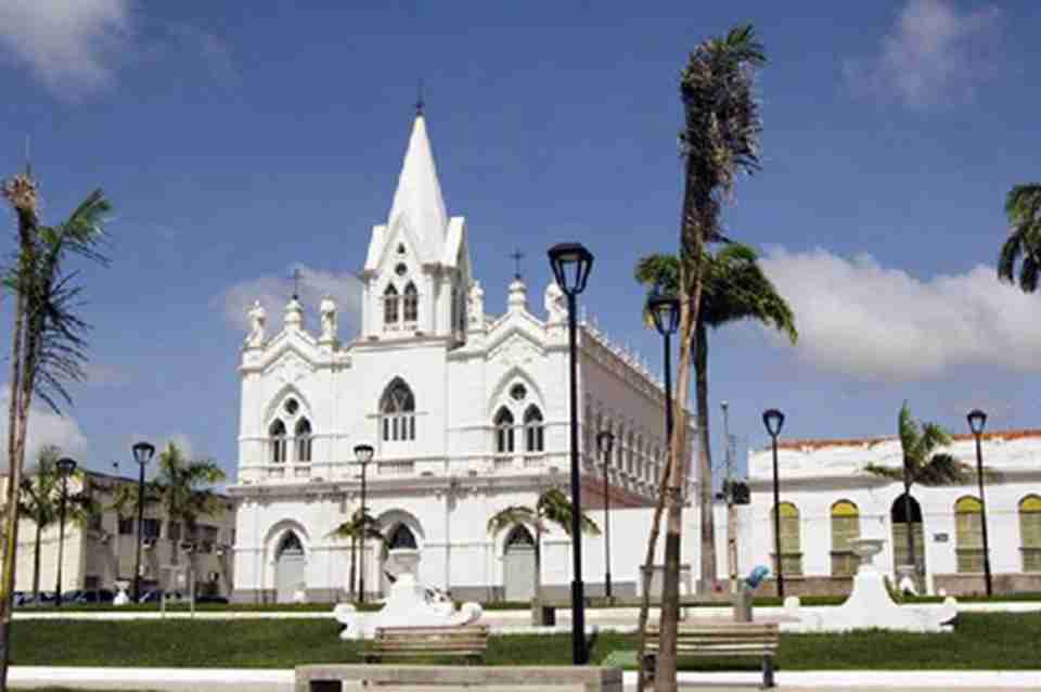 ʥ·��˹���ɷ����˽������󱻺�����ռ��