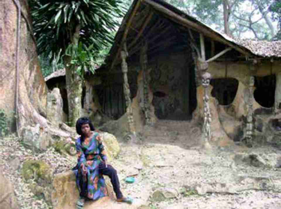 ����-��������������Լ³���˵ľ۾ӵ�