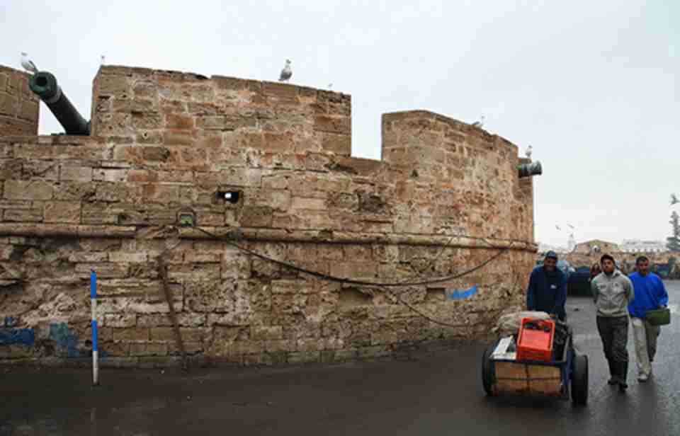 ���������еĴ���������װ��