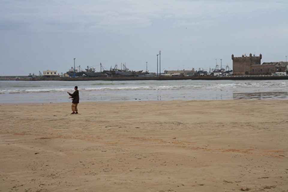 ��ά���ǿ�����ַλ�������ǿ�ķ˹������������ӳ�����