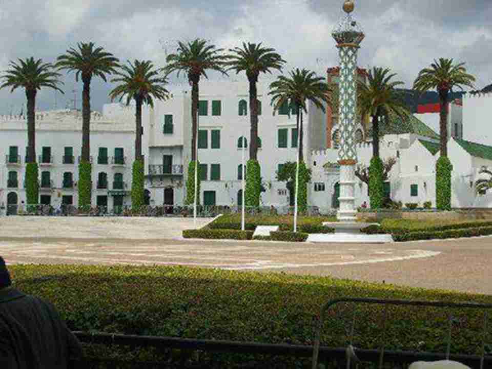 ��ͷ�����һ����ʷ�Ļ�����