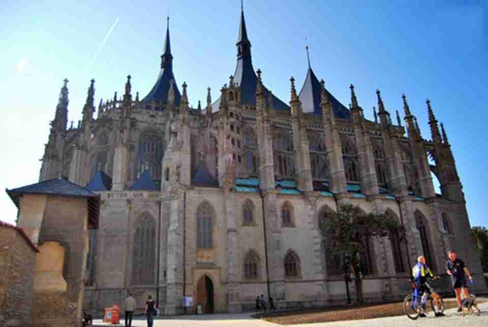 ʥ�Ű��������ǿ����������Ľ�������