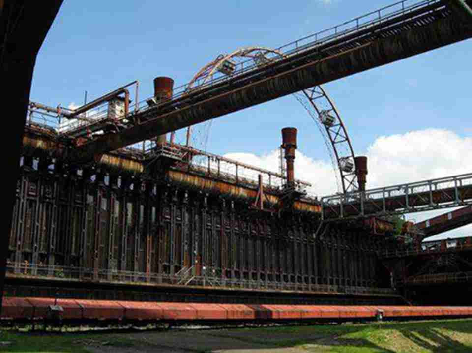 ���湤ҵ����Ϊ�ż�������Ϊ��ʷ�ļ�֤