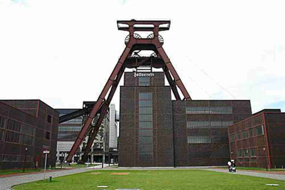 ����Ͷ�ʽ����ش�������������ʷ����