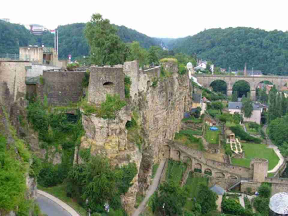 ����Ҫ����Ͽ�ȵ�һ�������������,��������������1644��ʼ��