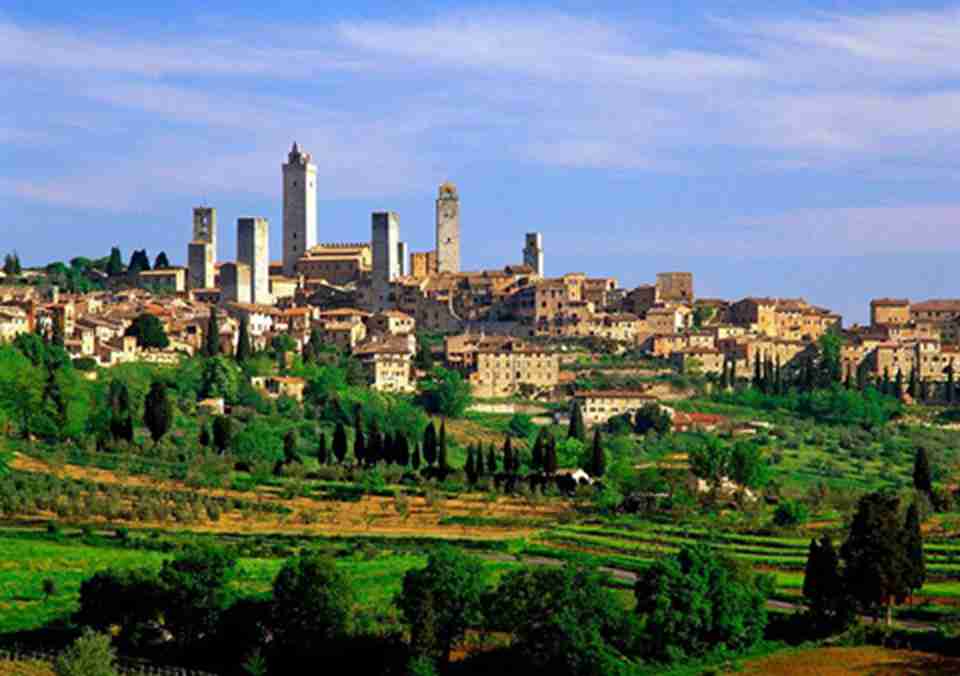 ������ʥ��������ŵ��������˹����