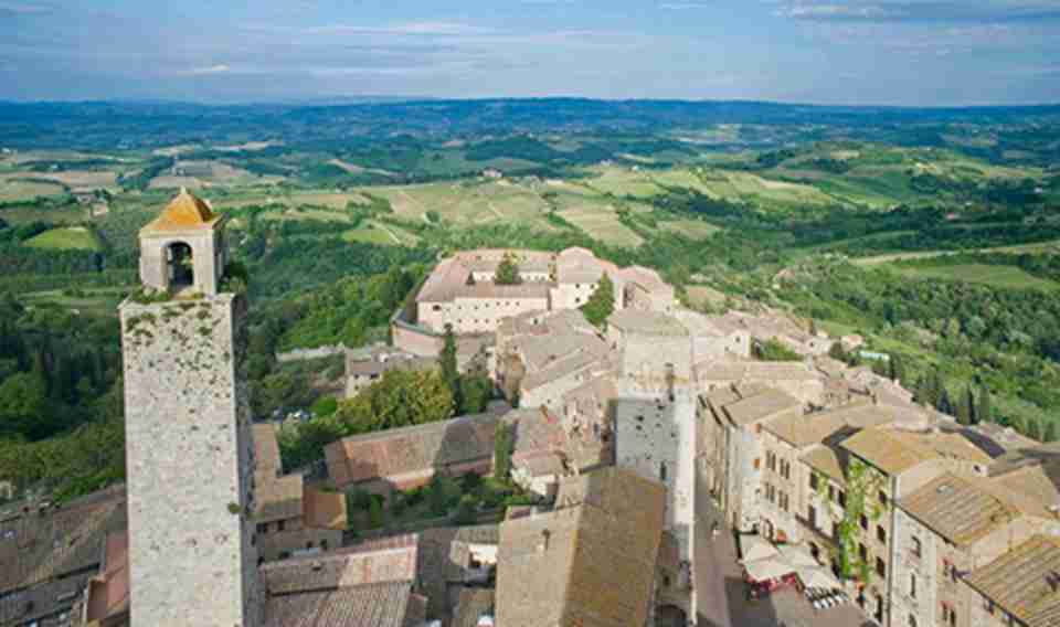 ʥ��������ŵ�����Գ���������Ϳɿ�������¥����