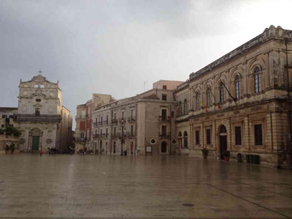 ����������ʱ�Ѿ���Ϊ���������ι۹��