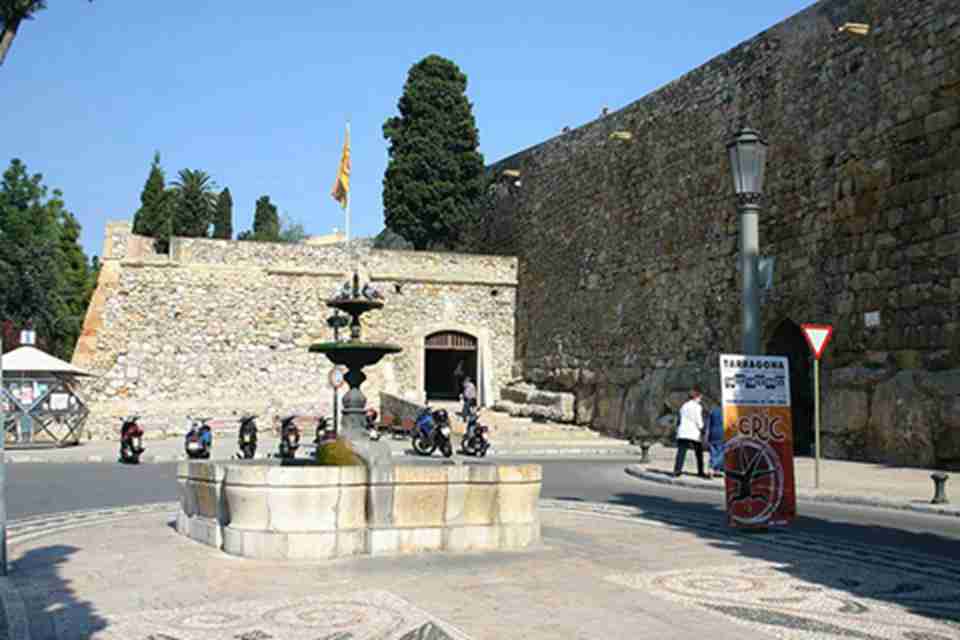 ���������ྫ���Ľ���