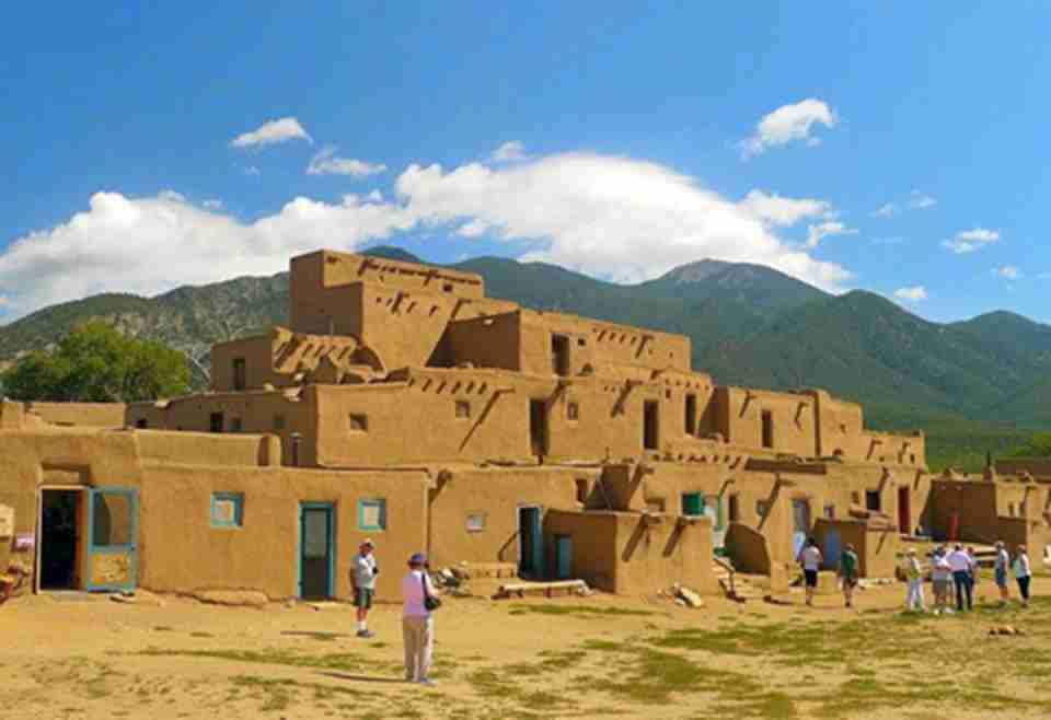 ��Щ���ݵ�ǽ����ɹ�ɵ�ש�����ɣ����Ϳ����