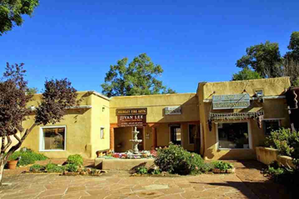 ��˹ӡ�ڰ���־�