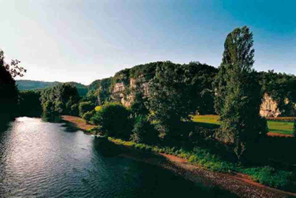 ��ַ���ֲ���Τ����ӵ�����