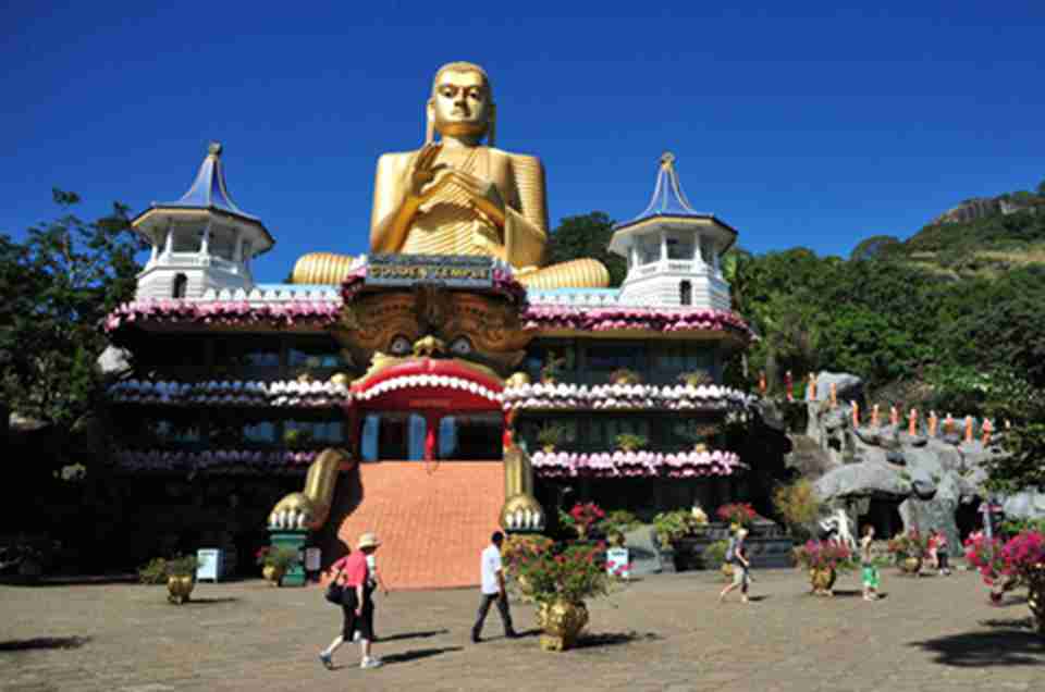 �����ս�����һ������22��������ʷ�ĳ�ʥʥ��